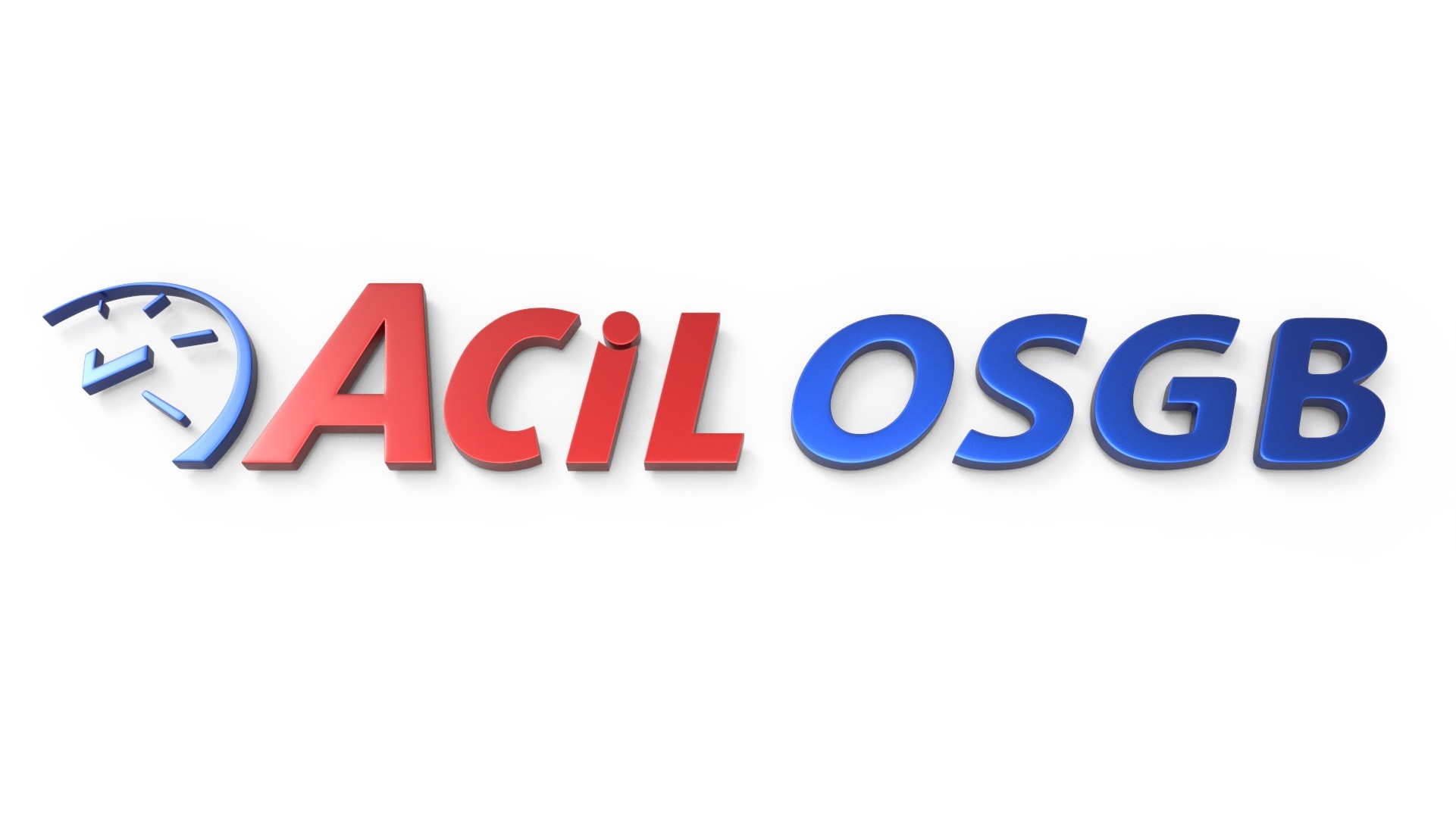 Acil Osgb Ortak Saglik Ve Guvenlik Birimi 232 3654410 Linkedin