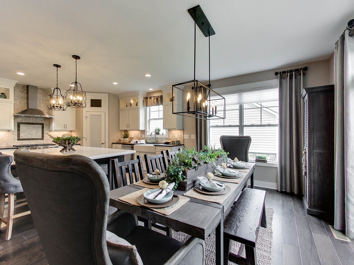 Westport Homes Inc Linkedin