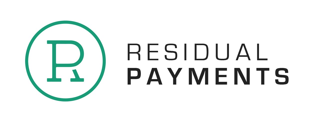 How Much Does The Residual Payments Program Cost
