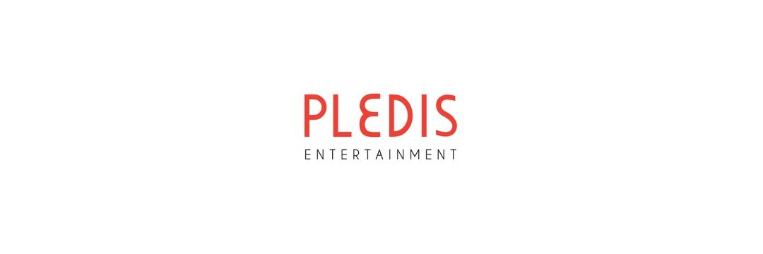 Pledis entertainment
