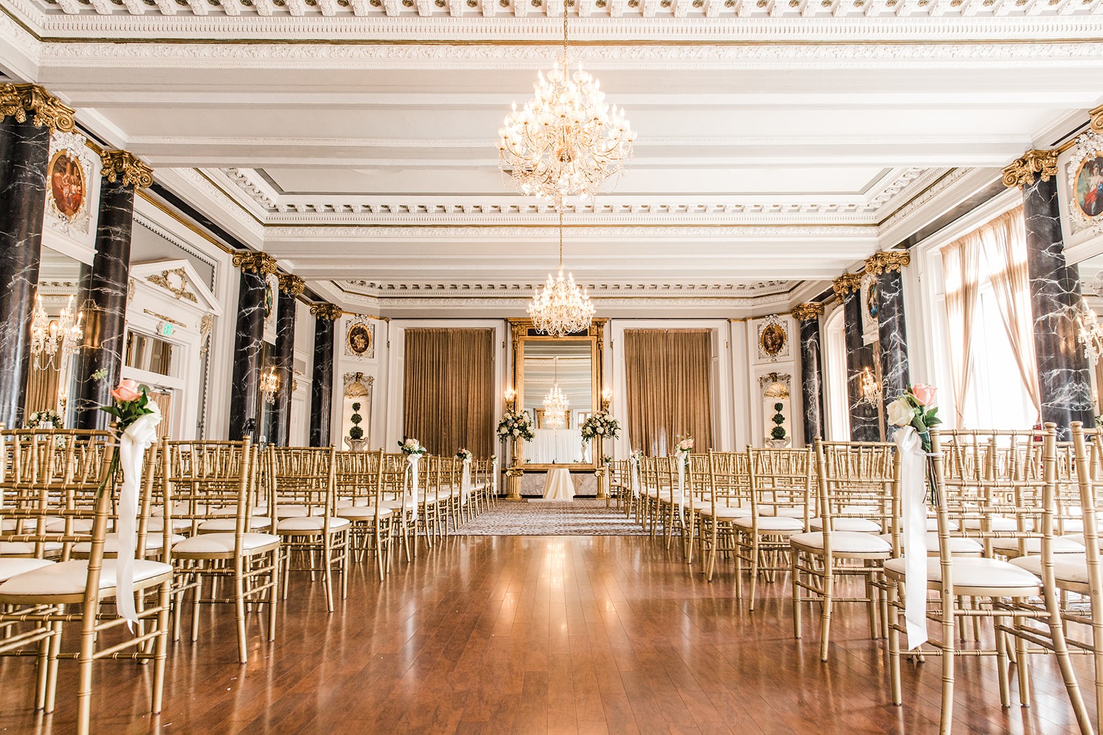 Belvedere Co Events Linkedin
