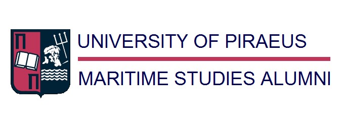 University of Piraeus Maritime Studies Alumni Association | LinkedIn