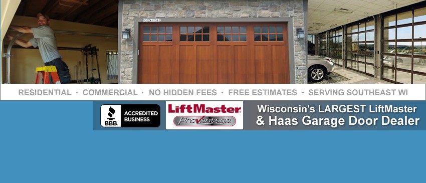 Lifetime Door Co Linkedin