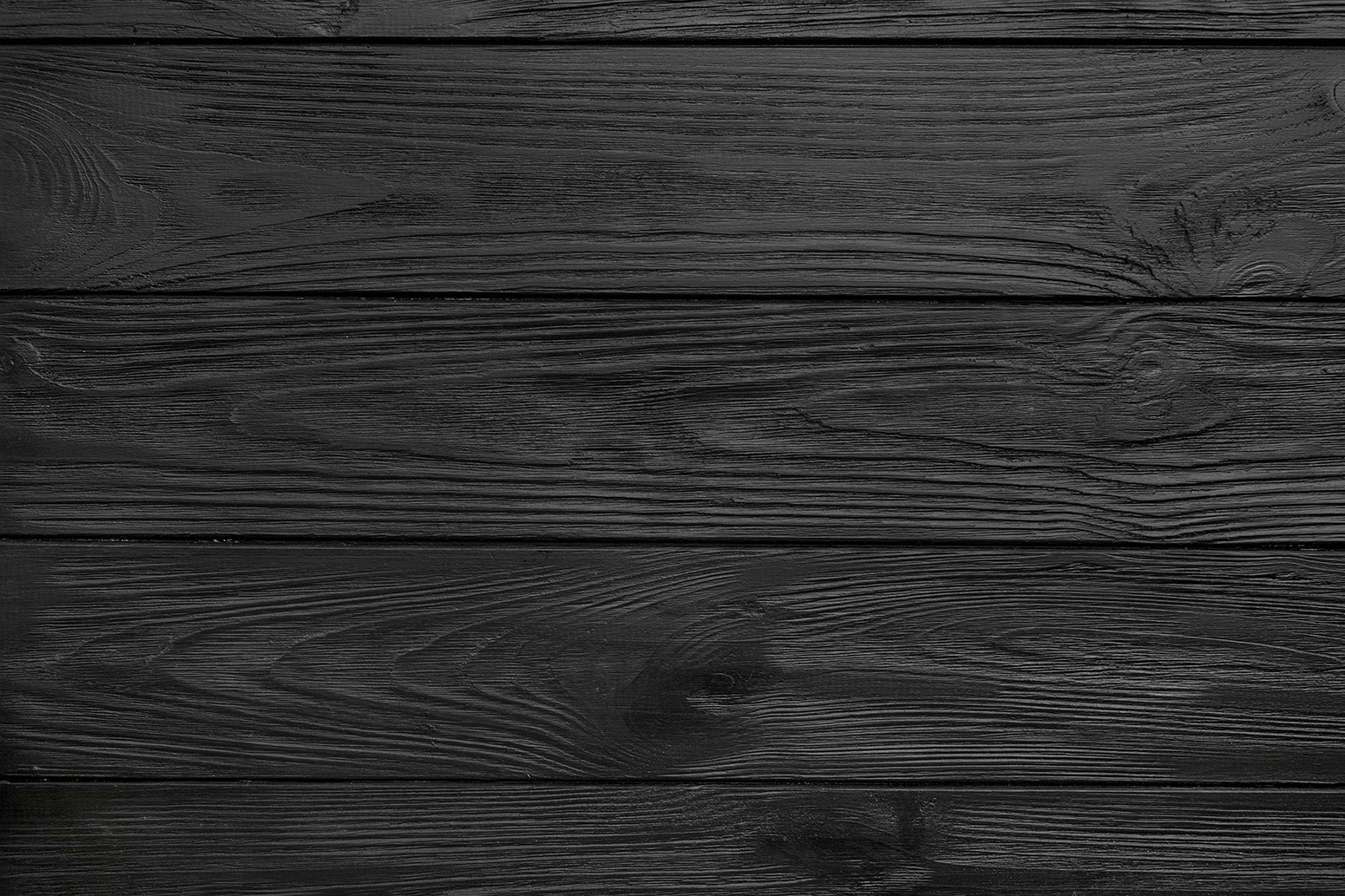 Garrison Collection Linkedin