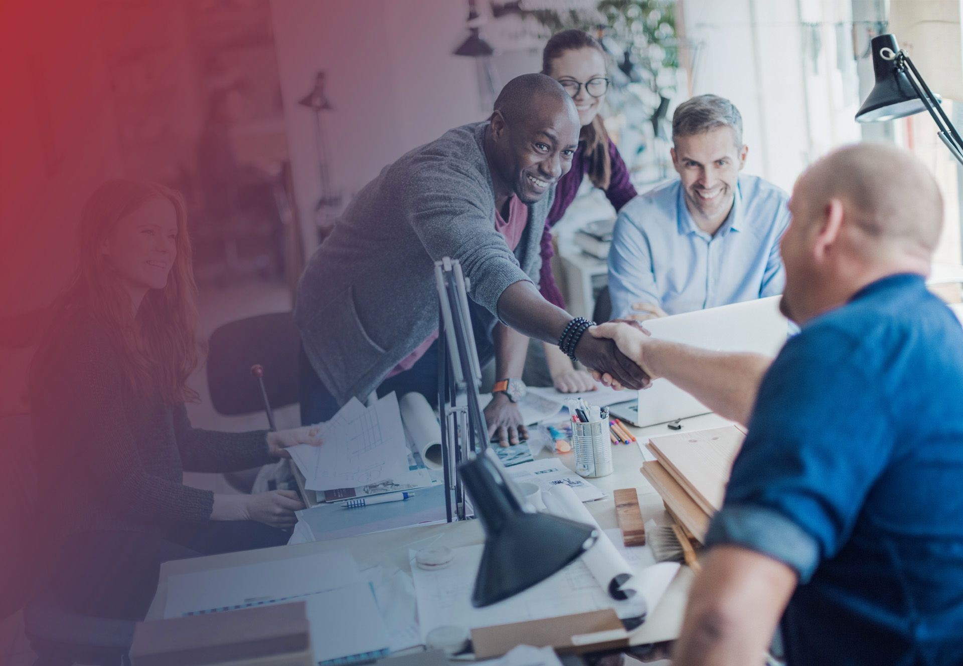 First Touch Consulting Linkedin