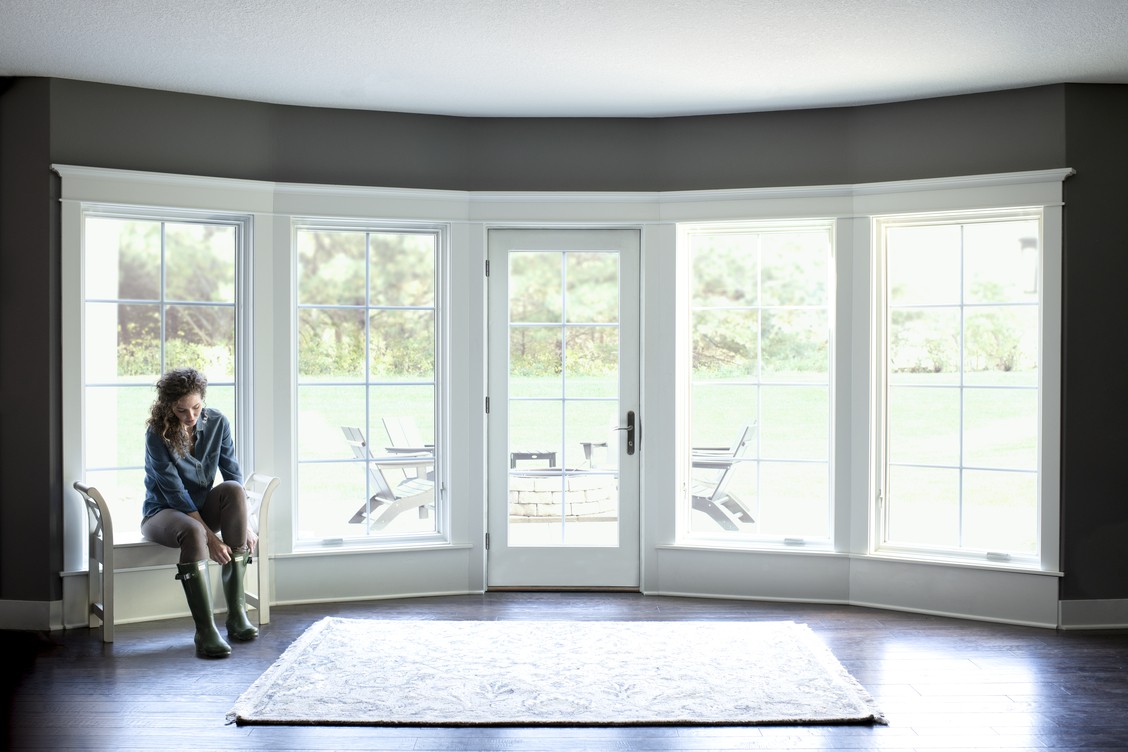 Pella Windows Doors Mountain West Linkedin