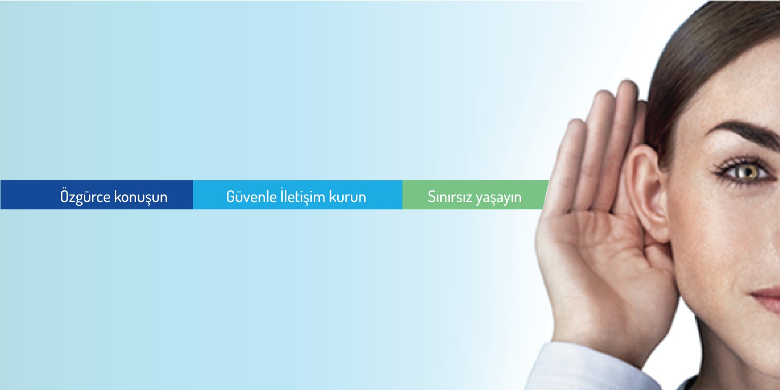 Isitsel Isitme Cihazlari Linkedin