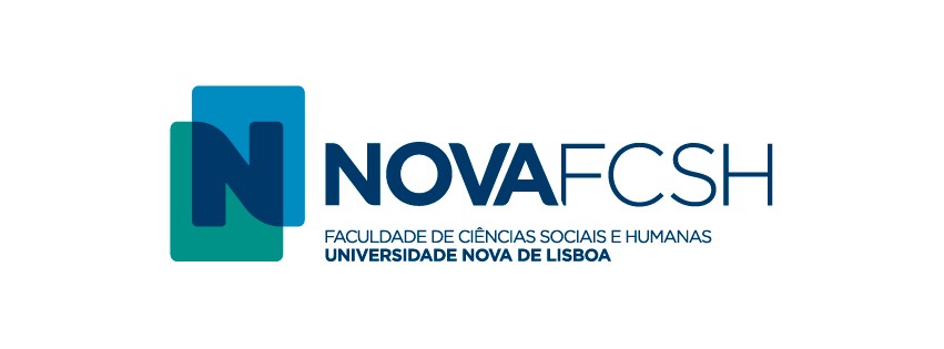 NOVA FCSH | LinkedIn