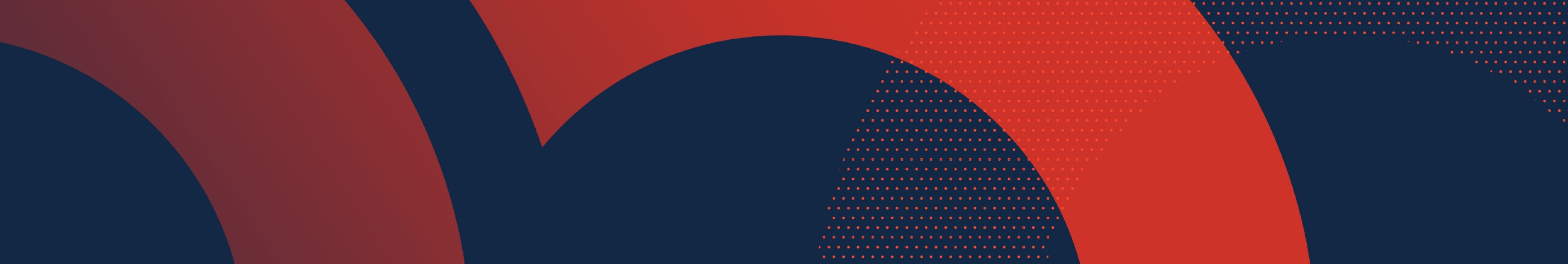 Root Partnerships Linkedin