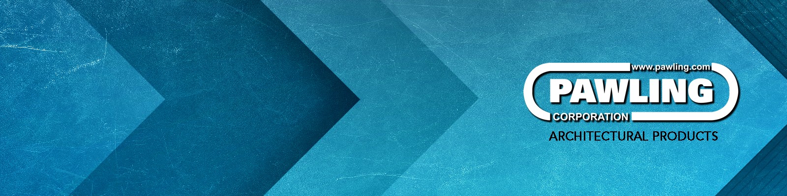 Pawling Corporation Linkedin