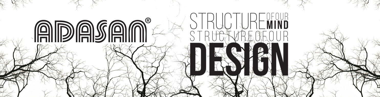 Adasan Ltd Istanbul Koln New Jersey Linkedin