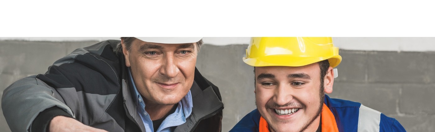Deutsche Gesetzliche Unfallversicherung E V Linkedin