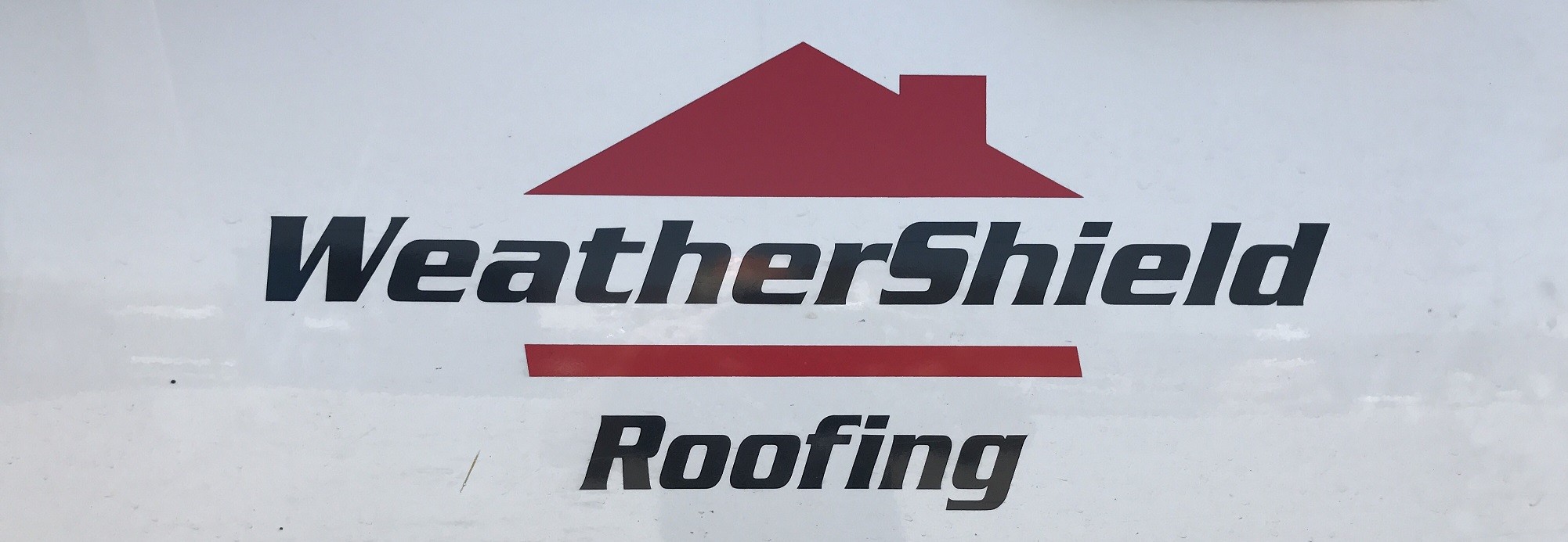 Weathershield Roofing Linkedin