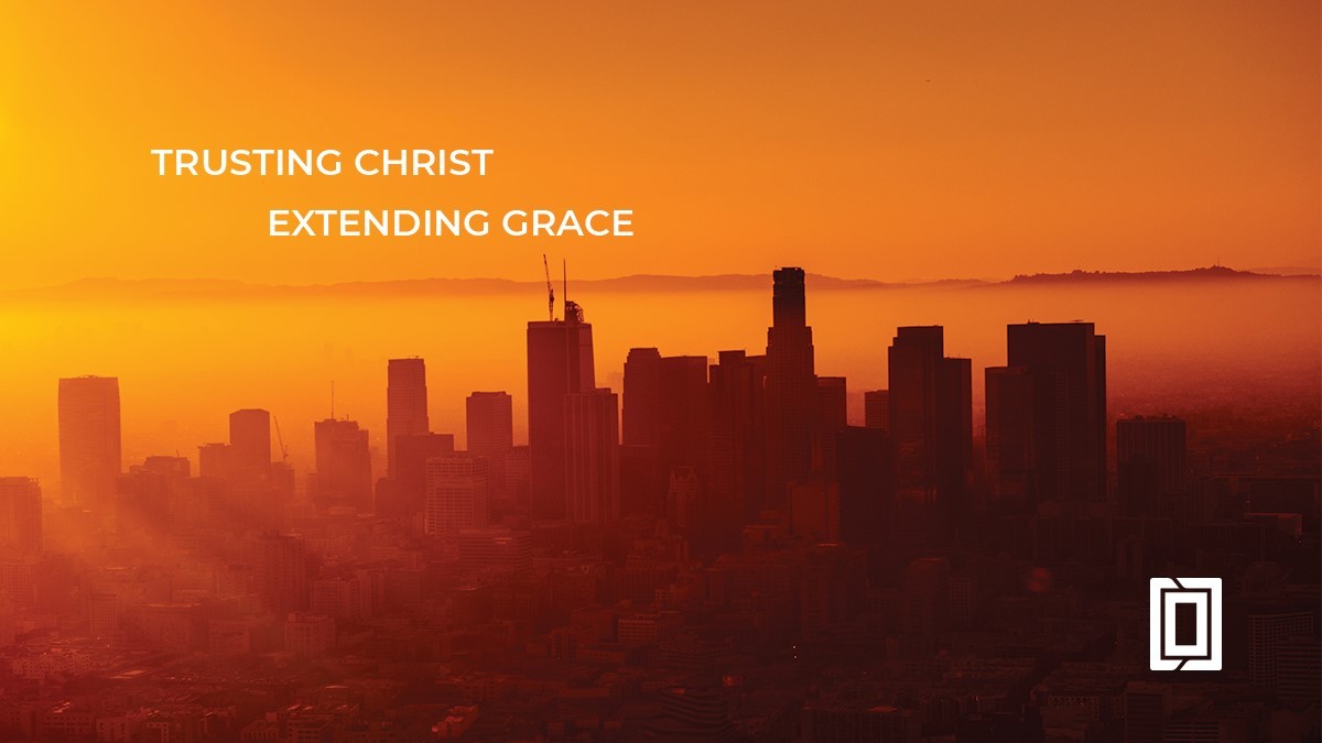 Church Of The Open Door Glendora Ca Linkedin