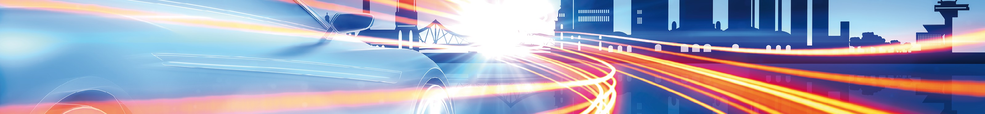 Webasto Group Linkedin