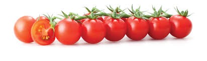 Garden Fresh Restaurants Dba Souplantation Sweet Tomatoes