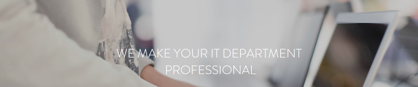 Armtech Computer And It Services Linkedin