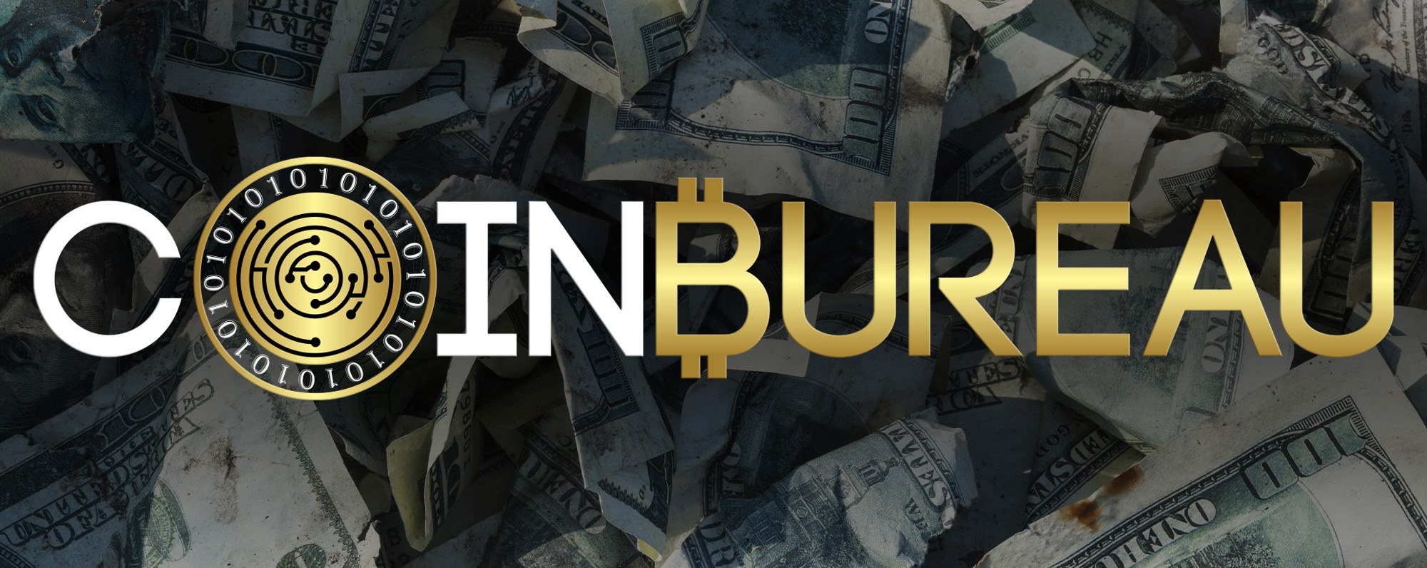 The Coin Bureau | LinkedIn