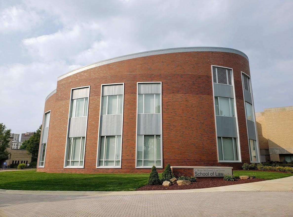 University of Akron School of Law: Alumni and Graduates | LinkedIn
