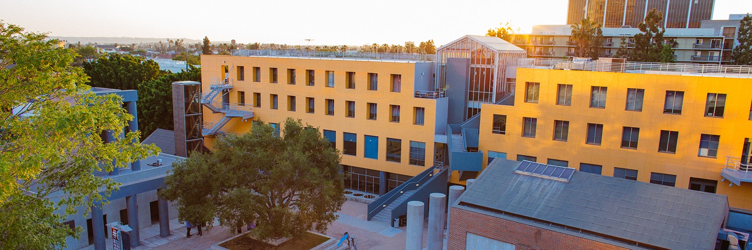 Loyola Law School, Los Angeles | LinkedIn