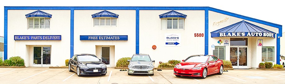 Blakes Auto Body >> Blake S Auto Body Inc Linkedin Blakes Auto Body >> Blake S Auto Body Inc Linkedin