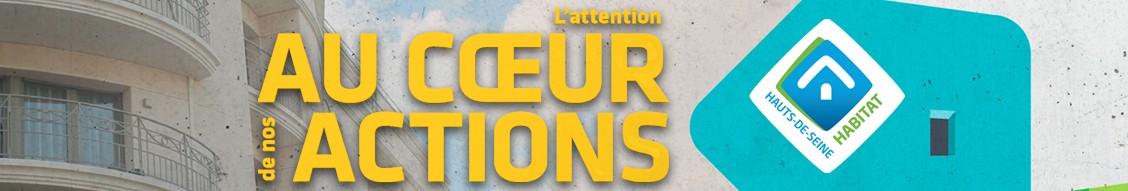 hauts de seine habitat oph linkedin