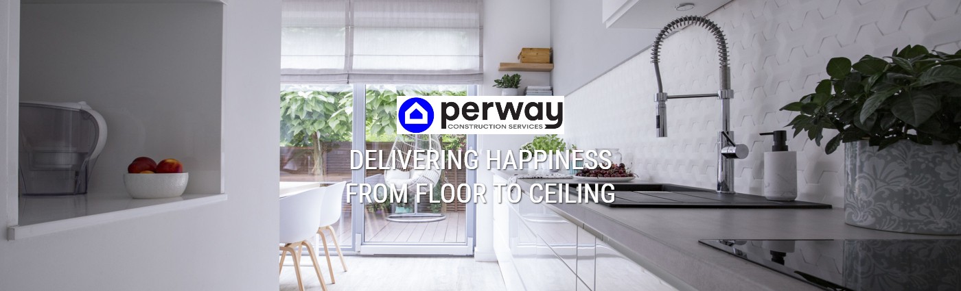 Perway Construction Services Linkedin