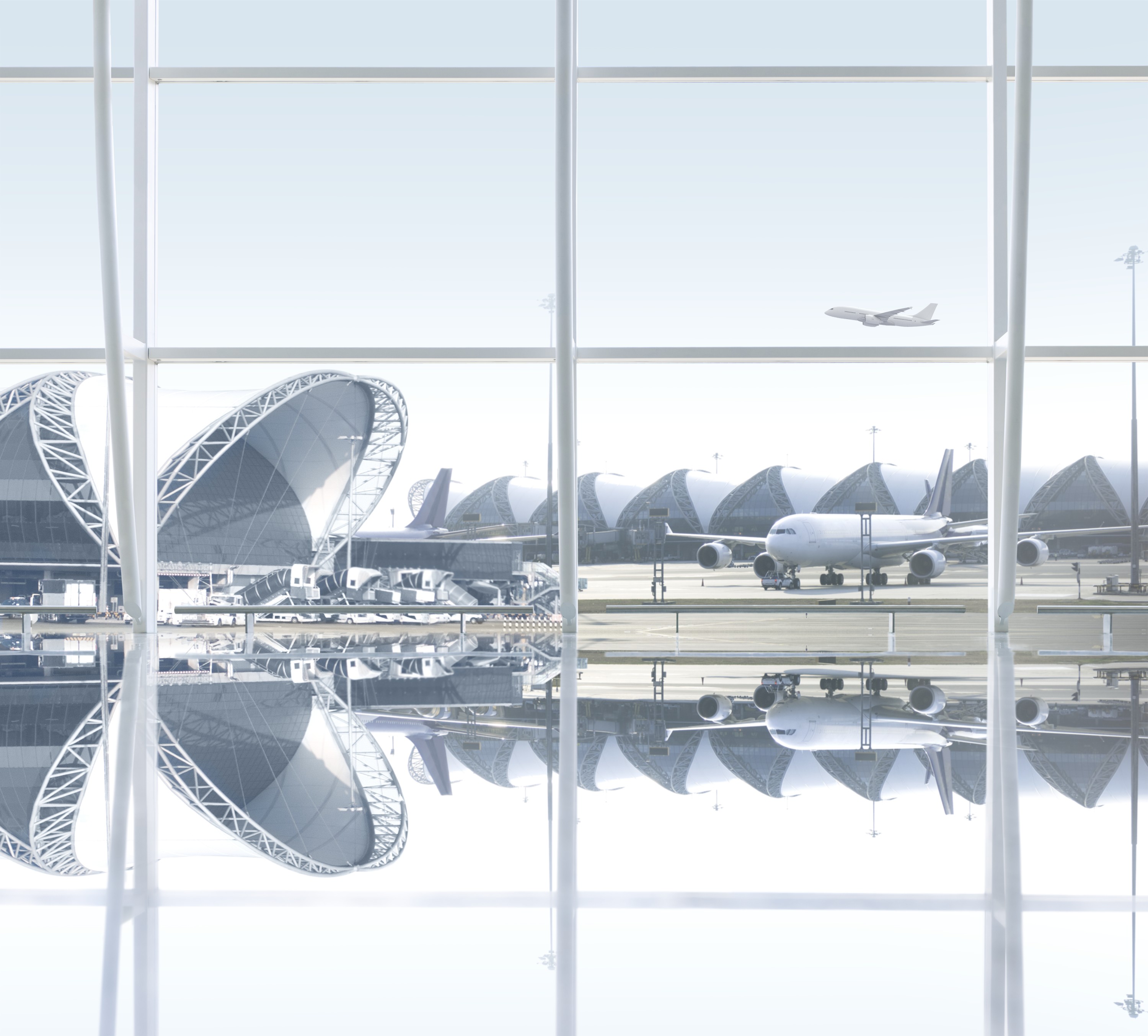 makroaero aviation linkedin