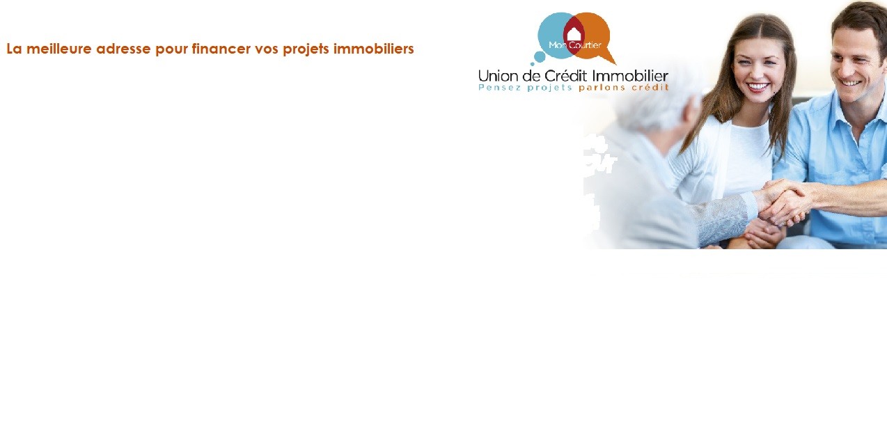 Cabinet Broker S W Uci Ymanci Bordeaux Linkedin