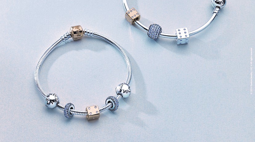 pandora jewelry store careers pandora jewelry store careers