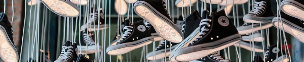 converse 2anni converse 2anni
