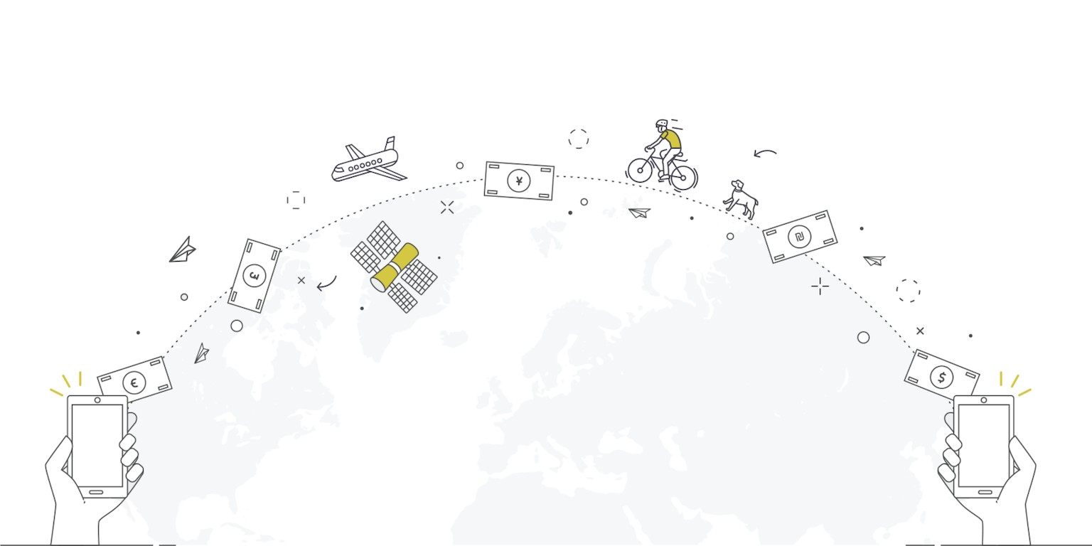 Gmt Advanced Financial Services Linkedin