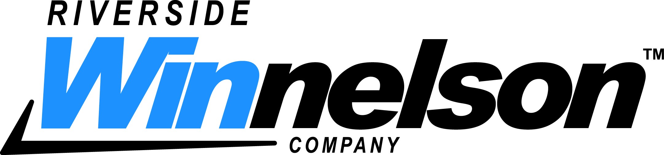 Riverside Winnelson Company Linkedin