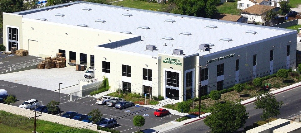 Fx Cabinets Warehouse Linkedin