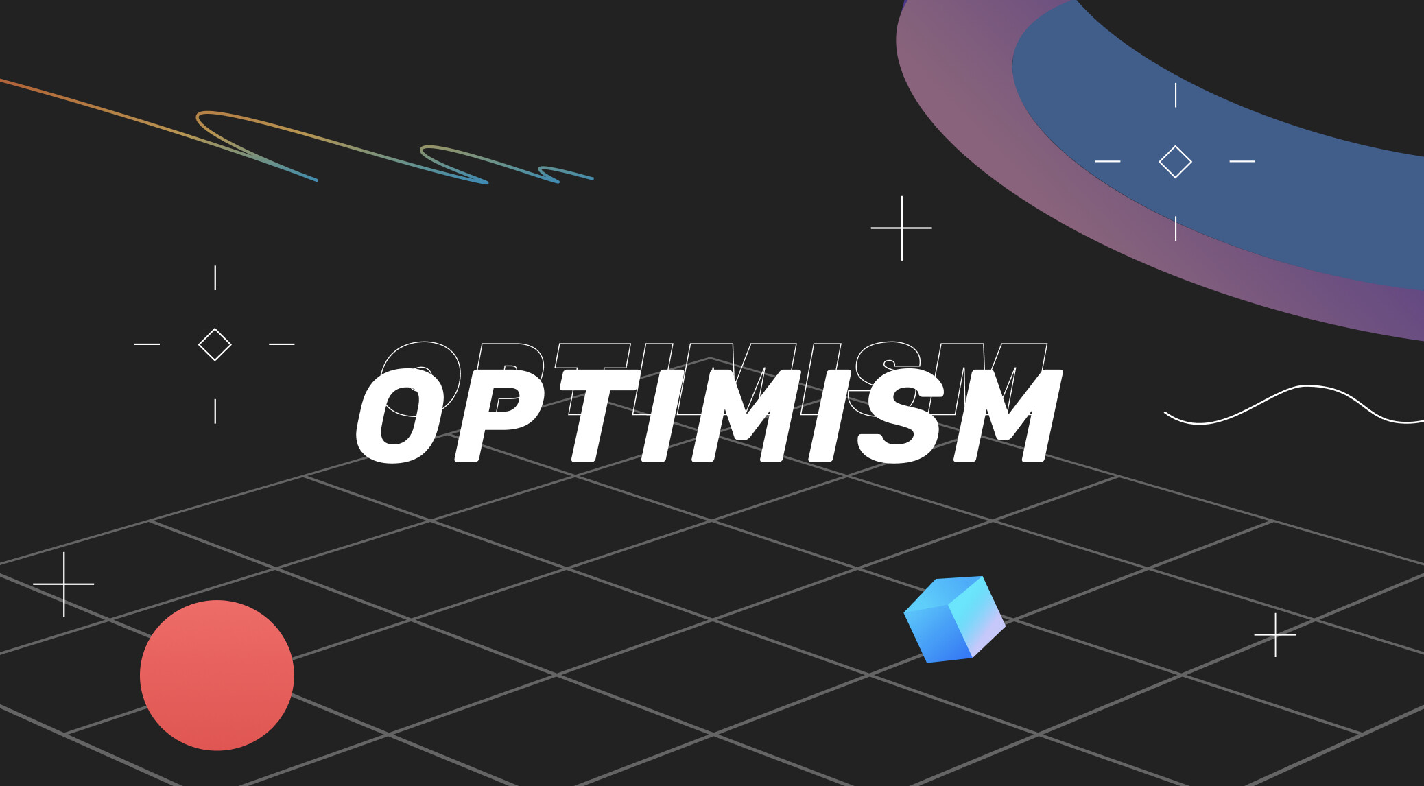 Optimism PBC | LinkedIn