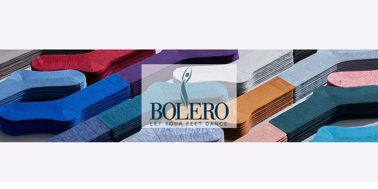 Bolero Corap Iplik Ve Tekstil San Tic Ltd Sti Linkedin