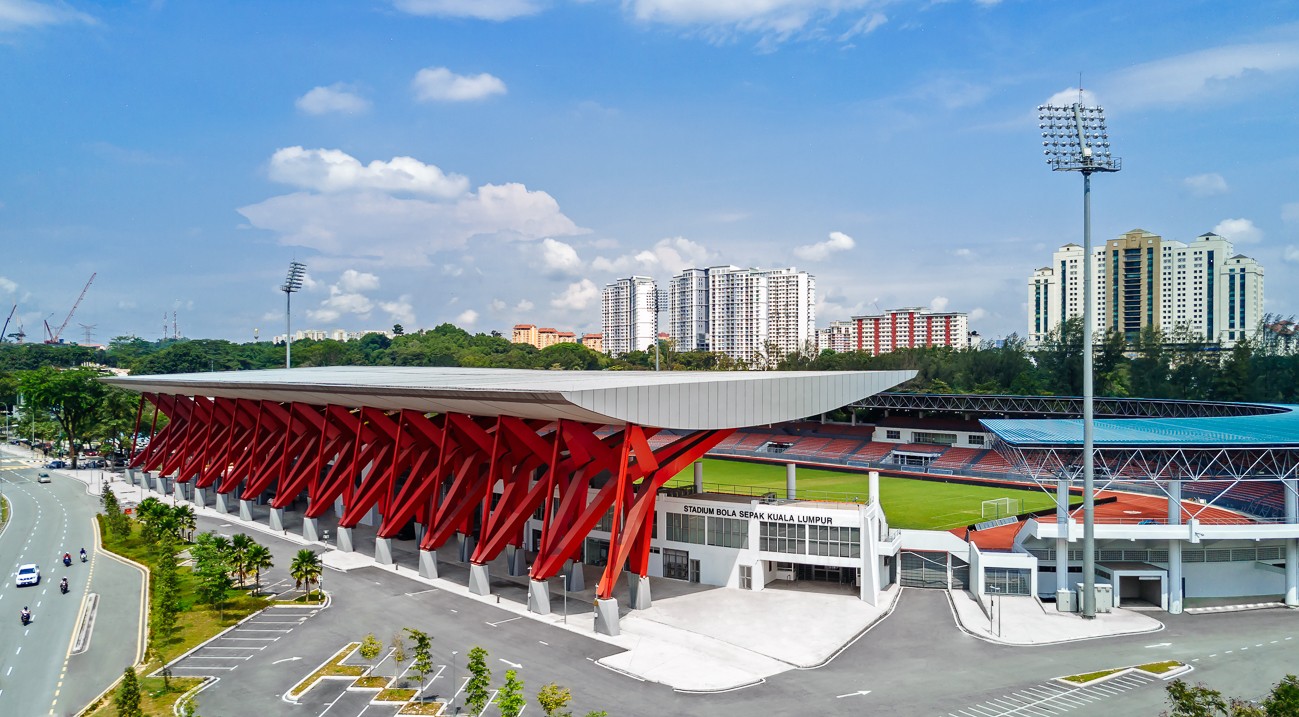 Lumpur fa kuala Negeri Sembilan Lumpur fa kuala Penang vs