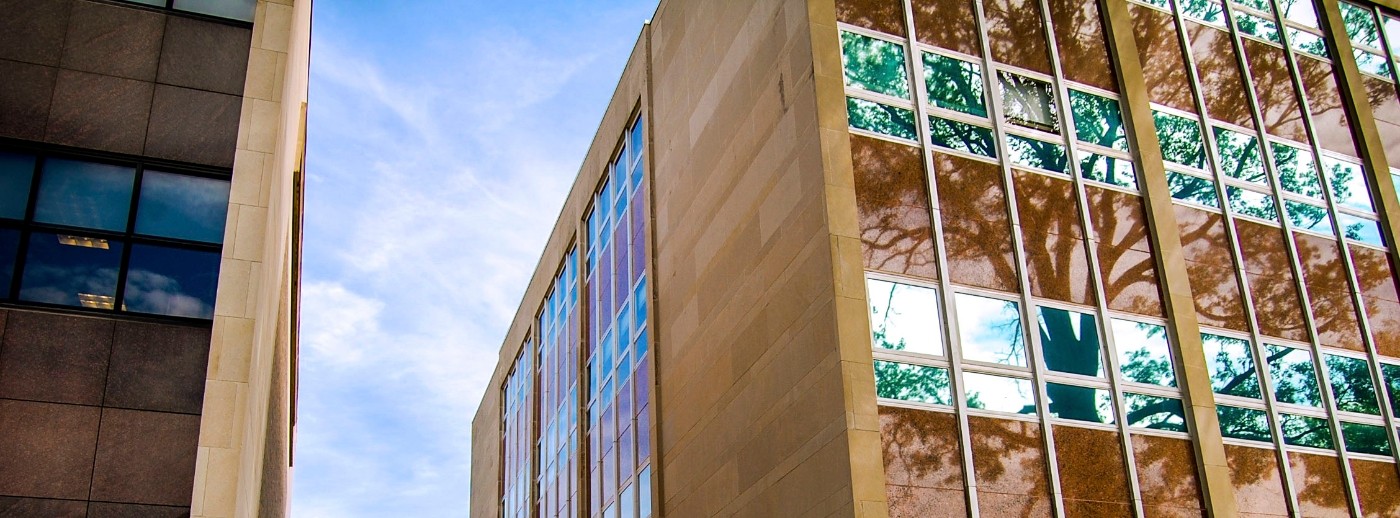 Nebraska Department Of Labor Linkedin