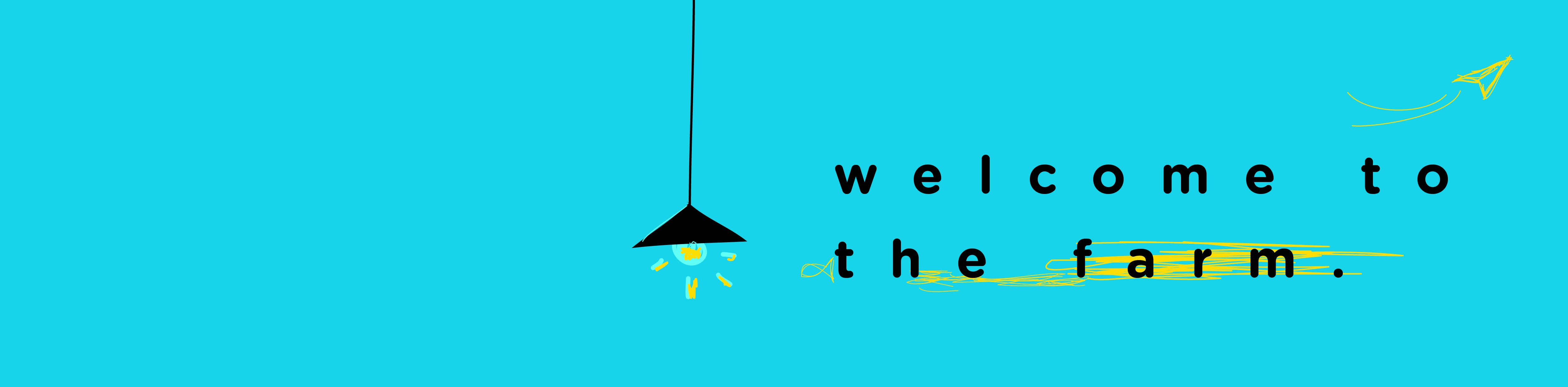 Digitalfarm Linkedin