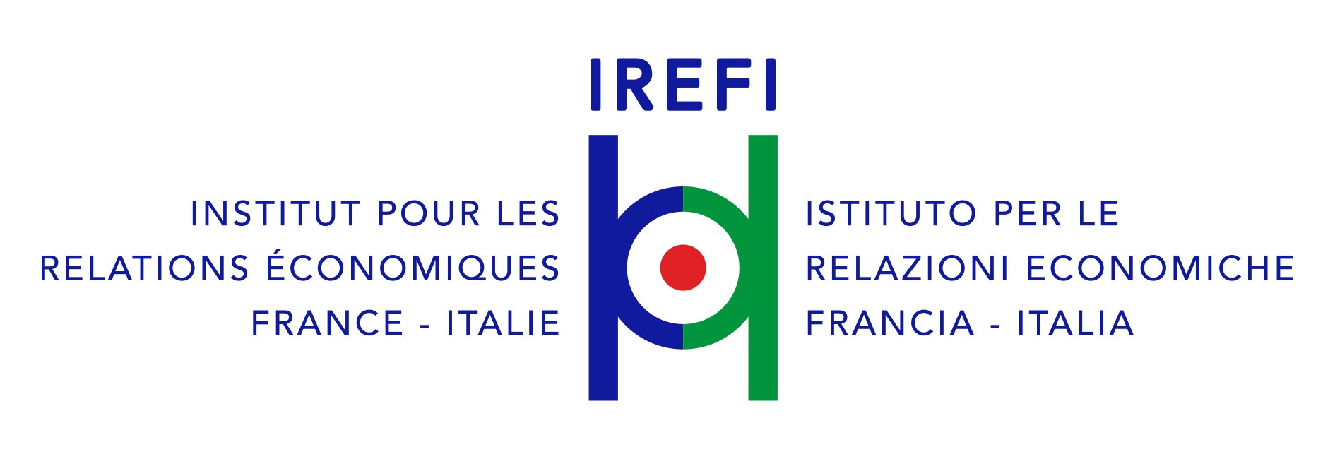 Irefi Institut Pour Les Relations Economiques France Italie