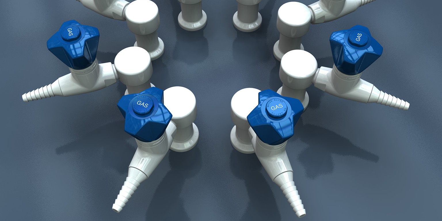 Watersaver Faucet Co Linkedin