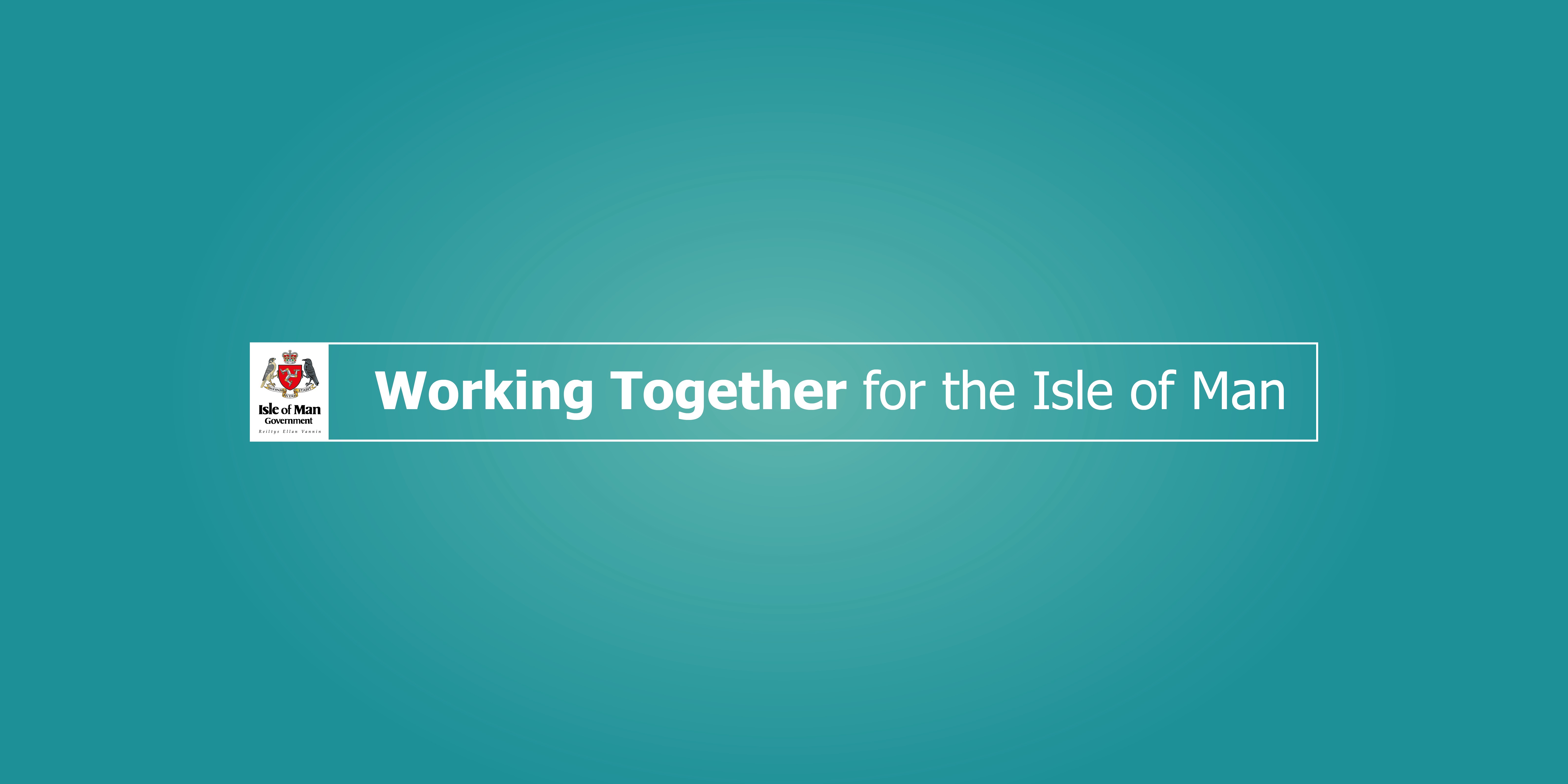 Isle Of Man Public Service Careers Linkedin