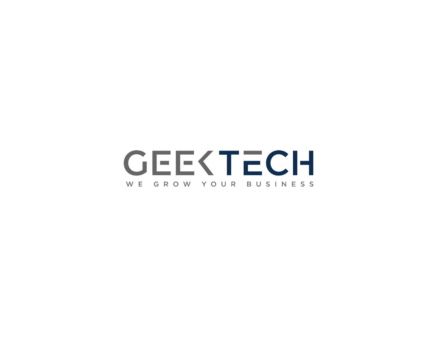 Geektech Ltd Linkedin