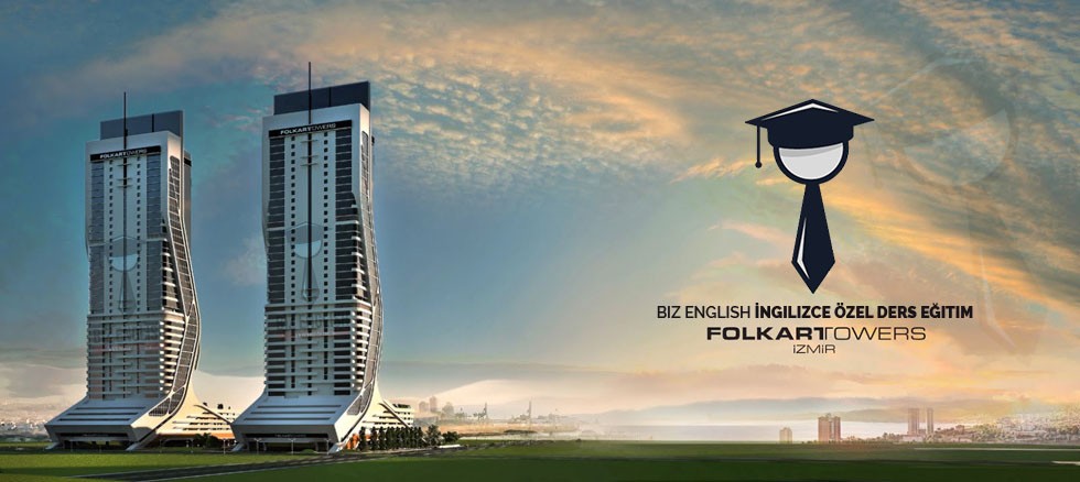 Biz English Linkedin