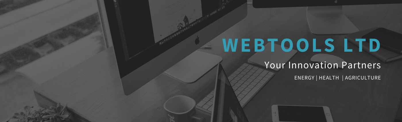 Webtools.wadhams.com/prod_webproducts Webtools.wadhams.com/prod_webproducts