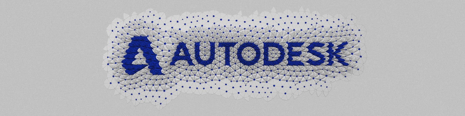 Autodesk Linkedin