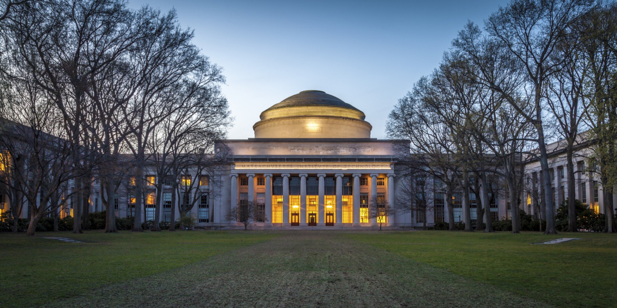 MIT Alumni Association | LinkedIn