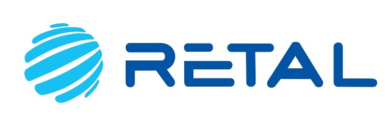 Retal Cyprus Ltd | LinkedIn