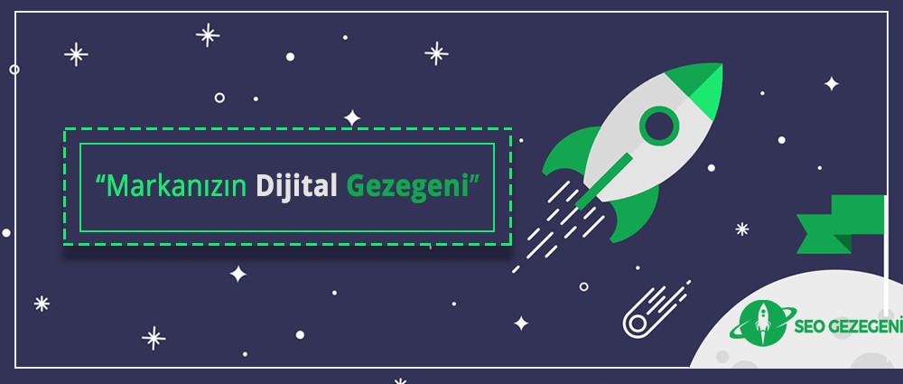 Seo Gezegeni Linkedin