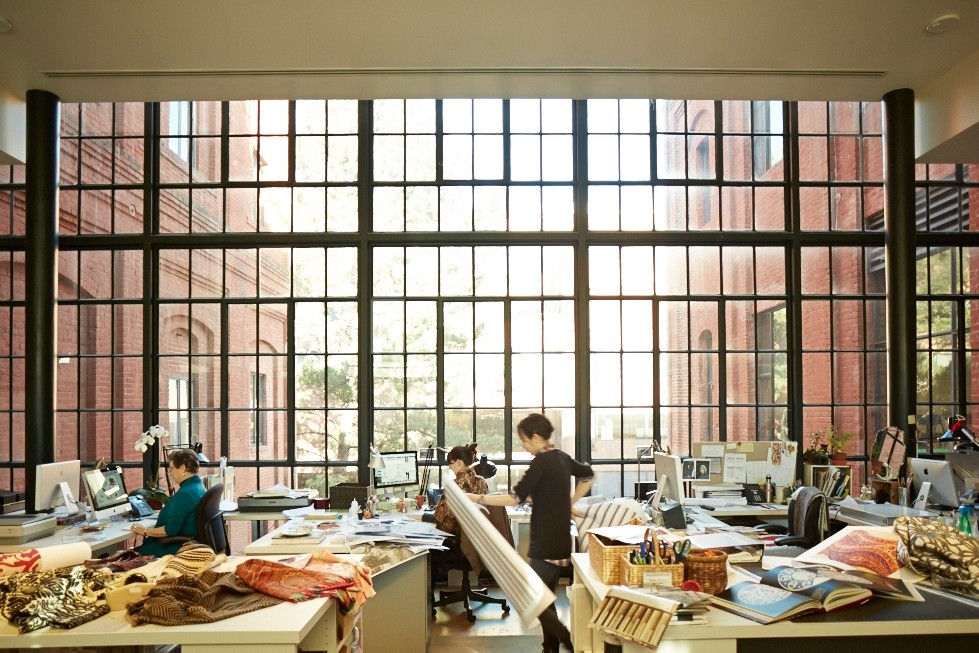 Williams Sonoma Inc Linkedin